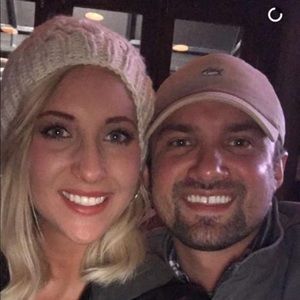 Meet your Posher, Blake